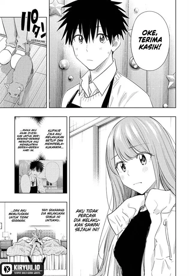 image-komik-hima-ten-chapter-66-8/19