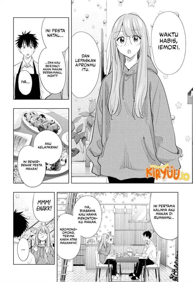 image-komik-hima-ten-chapter-66-11/19