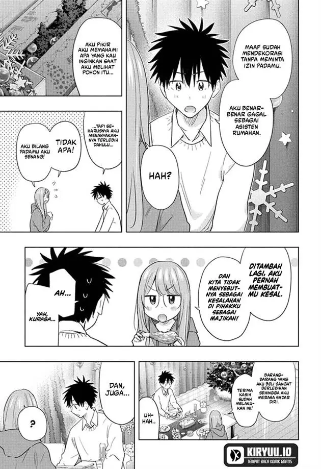 image-komik-hima-ten-chapter-66-12/19