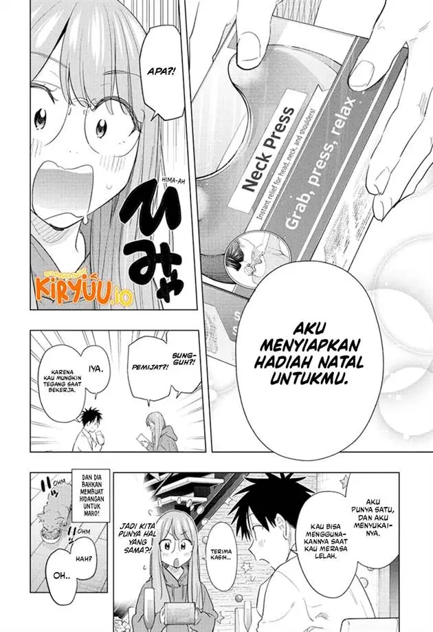 image-komik-hima-ten-chapter-66-13/19