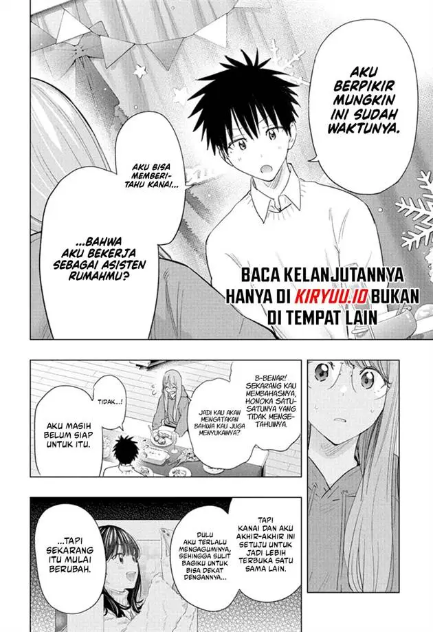 image-komik-hima-ten-chapter-66-15/19