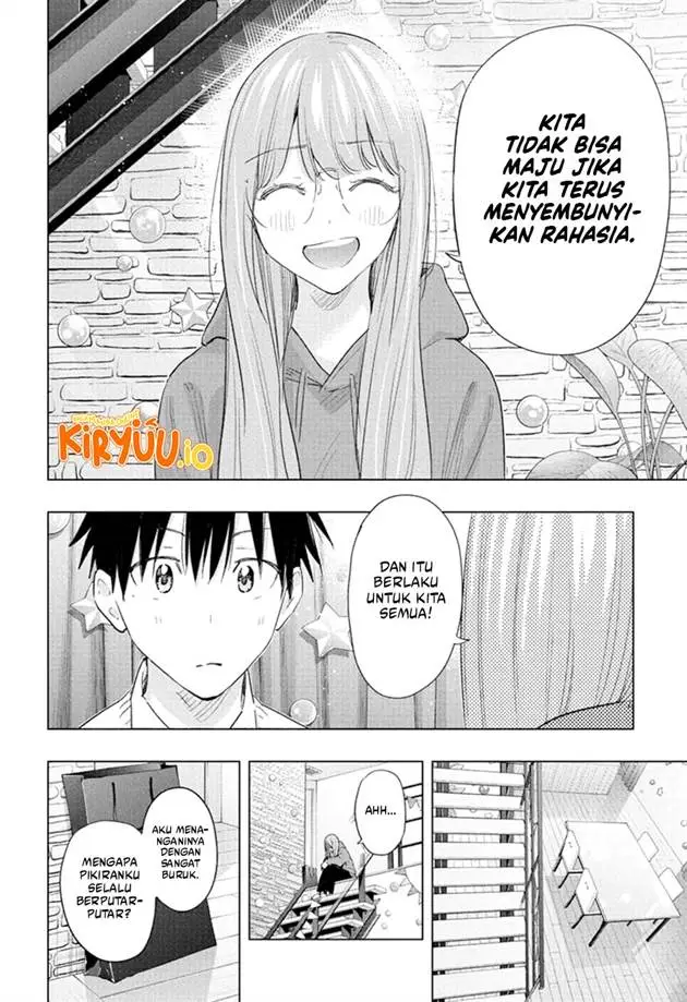 image-komik-hima-ten-chapter-66-17/19