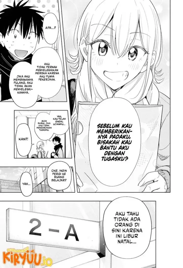 image-komik-hima-ten-chapter-67-7/20