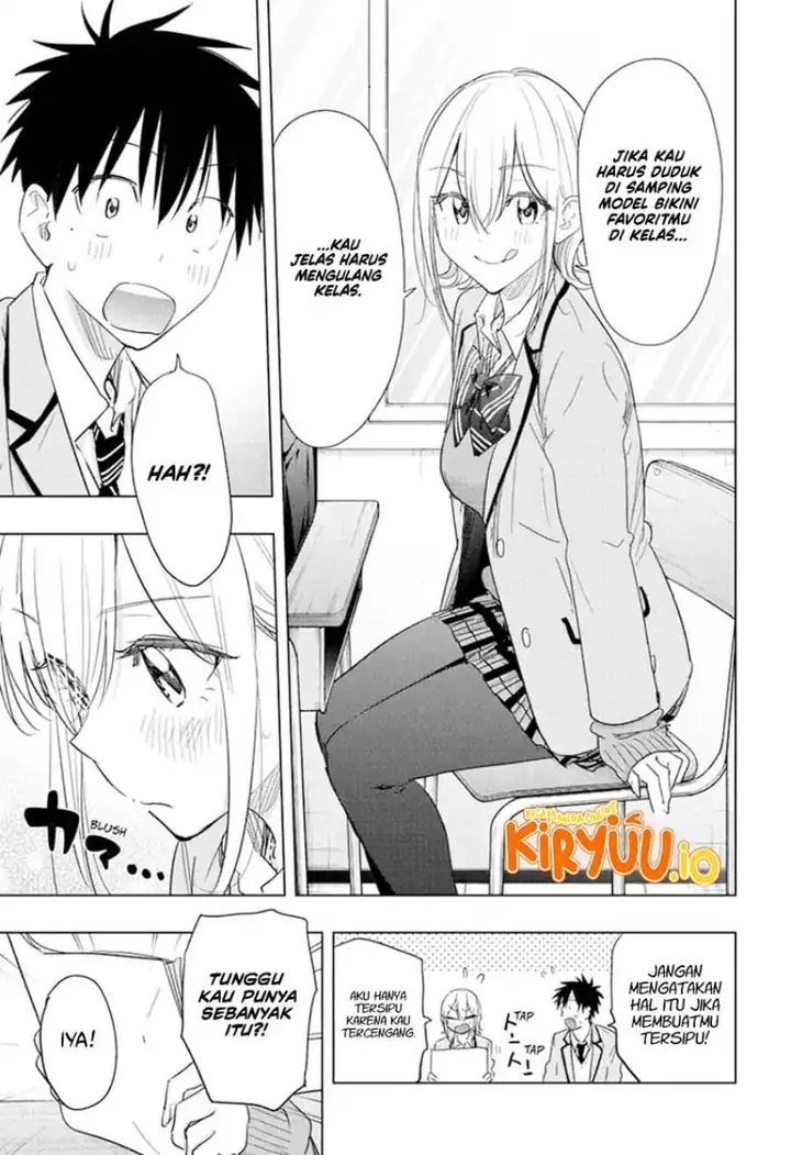 image-komik-hima-ten-chapter-67-9/20