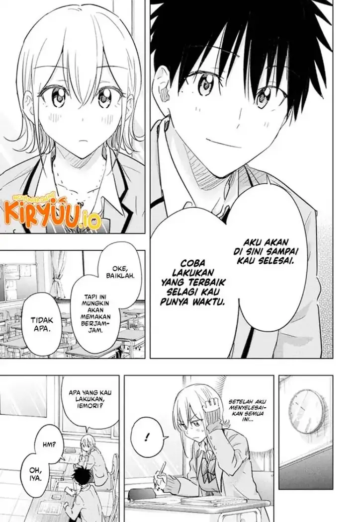 image-komik-hima-ten-chapter-67-11/20