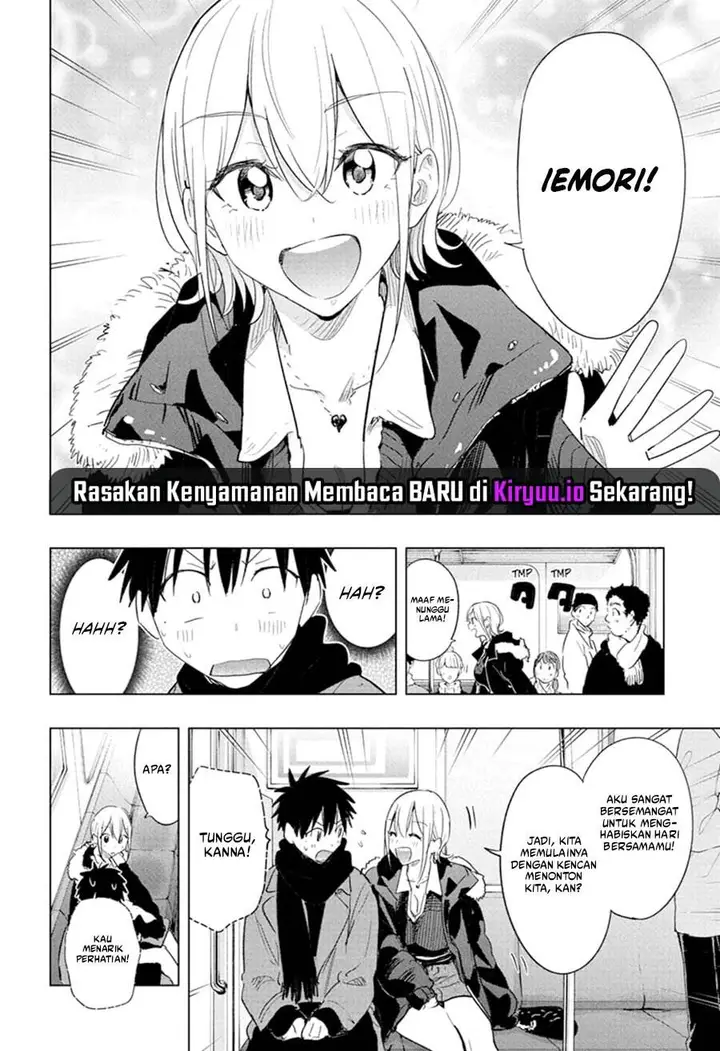 image-komik-hima-ten-chapter-68-4/20