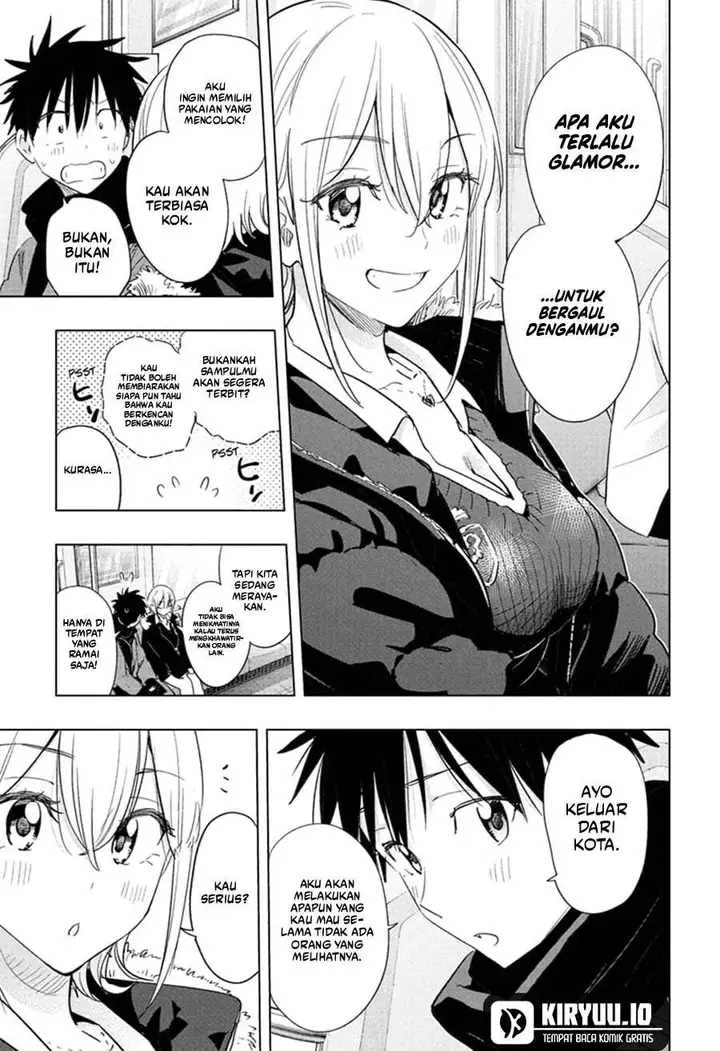 image-komik-hima-ten-chapter-68-5/20