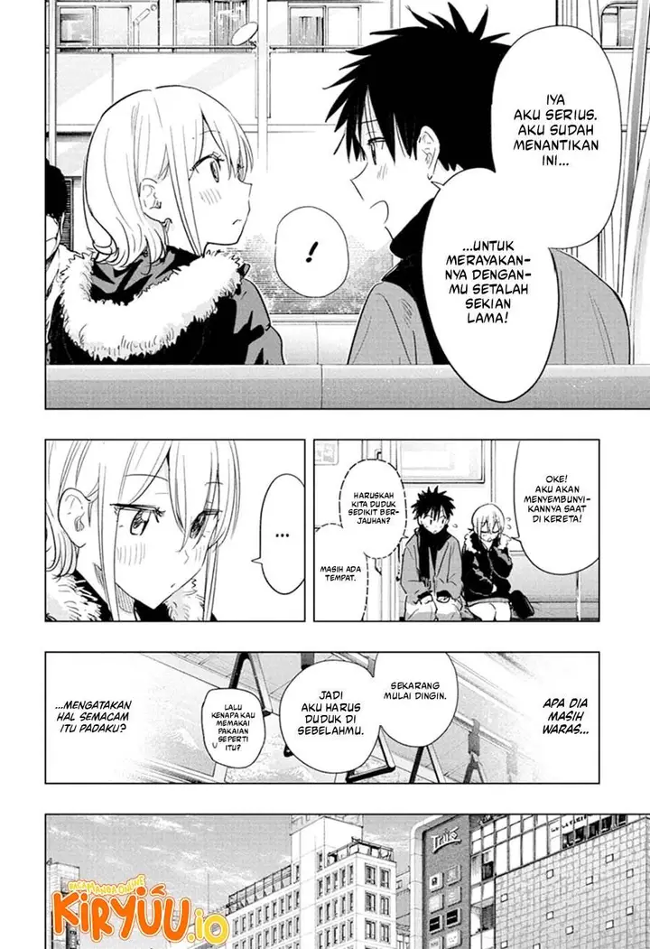 image-komik-hima-ten-chapter-68-6/20