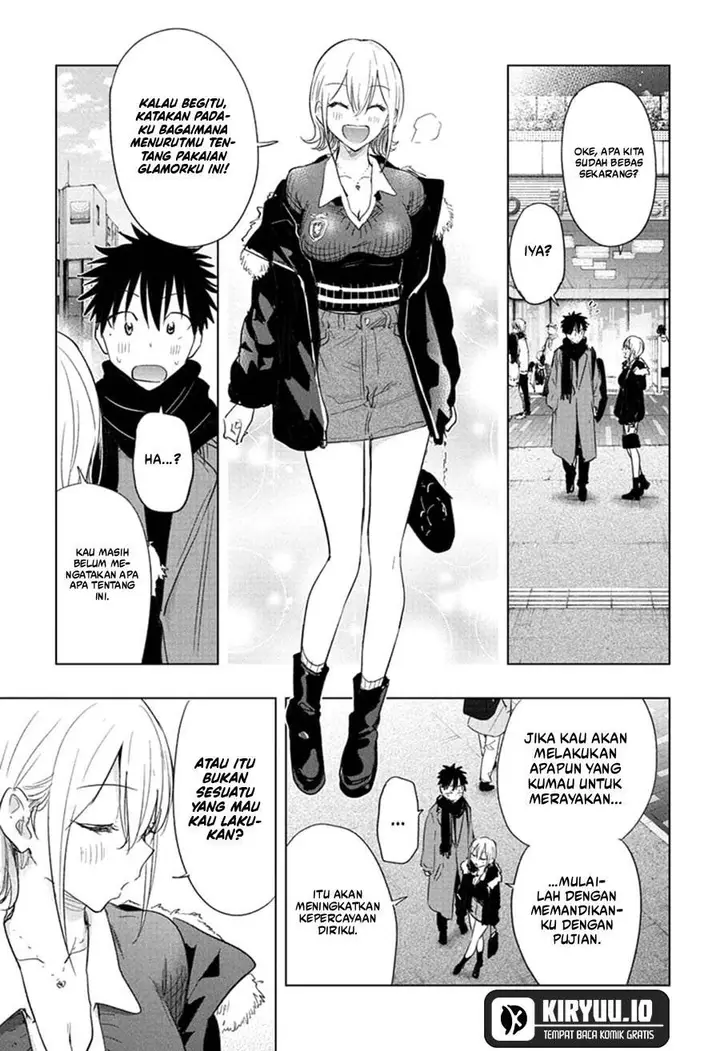 image-komik-hima-ten-chapter-68-7/20