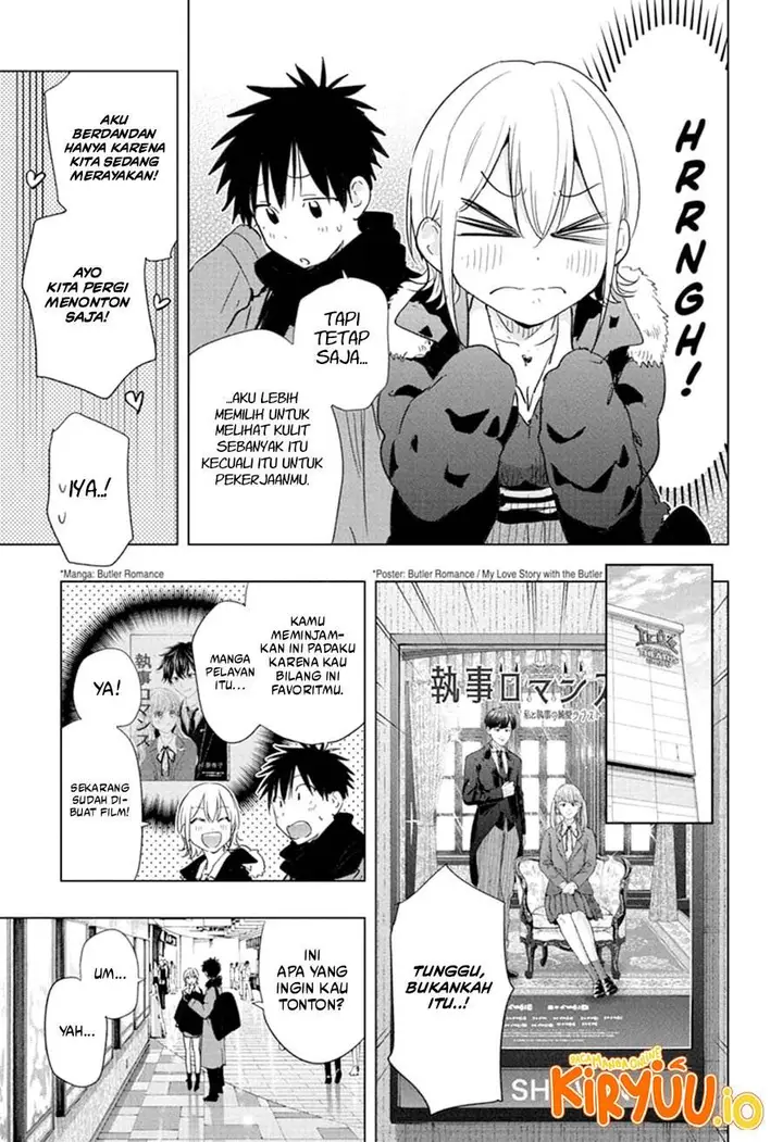image-komik-hima-ten-chapter-68-9/20