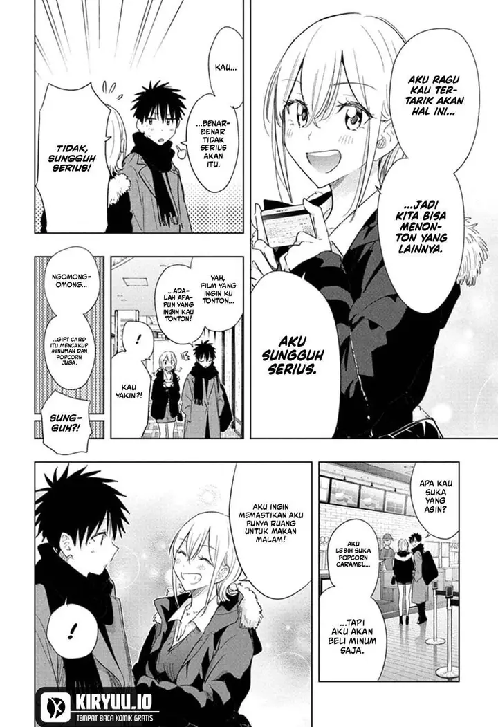 image-komik-hima-ten-chapter-68-10/20