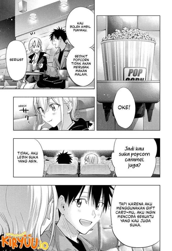 image-komik-hima-ten-chapter-68-11/20