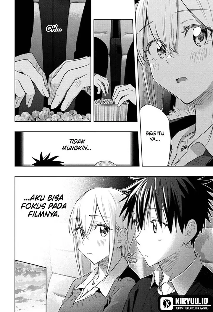 image-komik-hima-ten-chapter-68-12/20