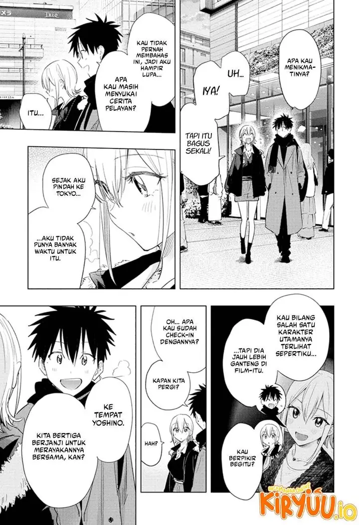image-komik-hima-ten-chapter-68-13/20