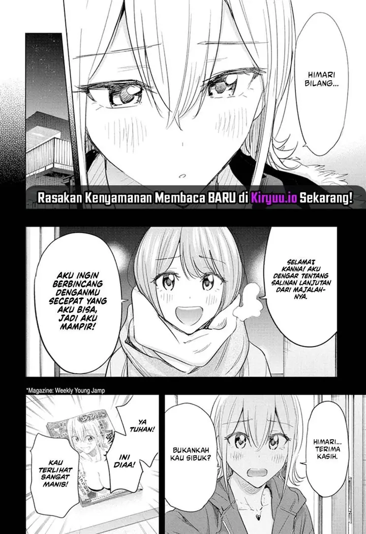 image-komik-hima-ten-chapter-68-14/20
