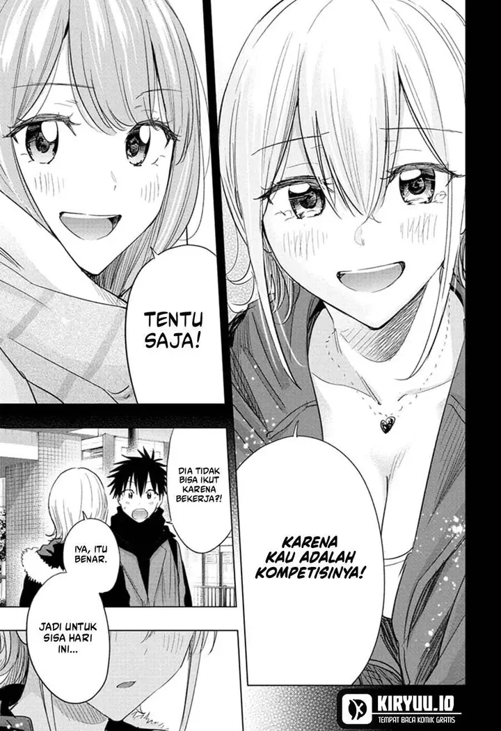 image-komik-hima-ten-chapter-68-17/20