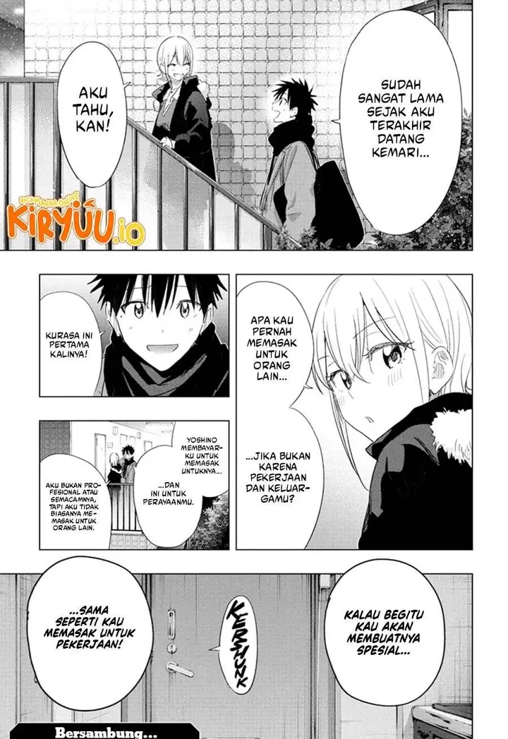 image-komik-hima-ten-chapter-68-19/20