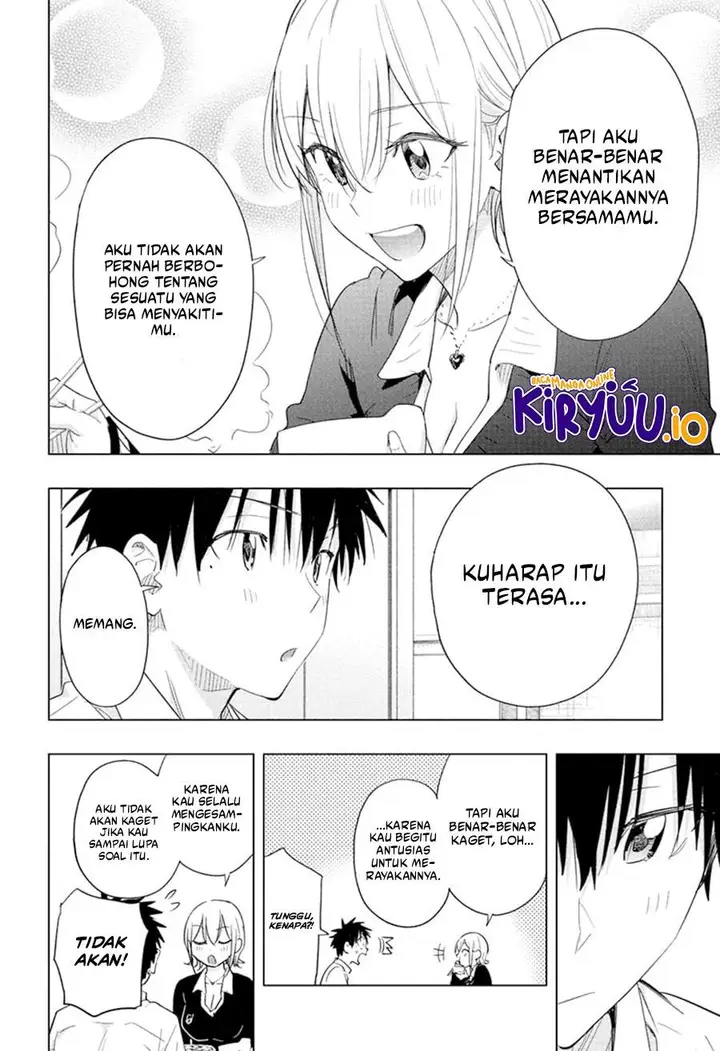 image-komik-hima-ten-chapter-69-9/17