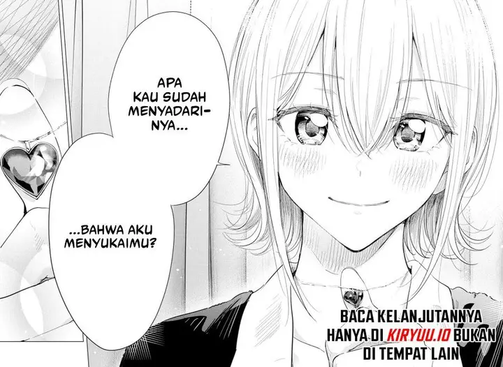 image-komik-hima-ten-chapter-69-13/17