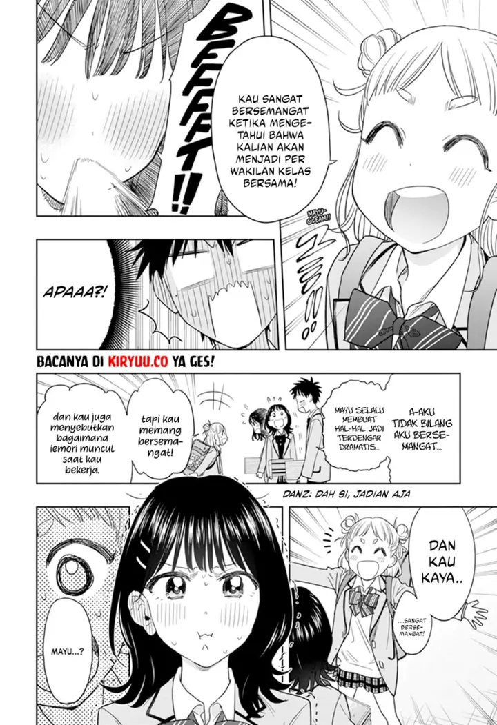 image-komik-hima-ten-chapter-7-3/19