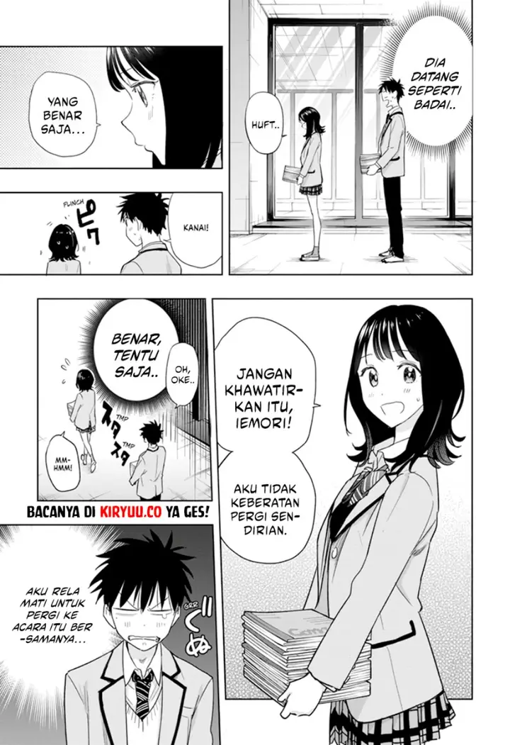image-komik-hima-ten-chapter-7-6/19