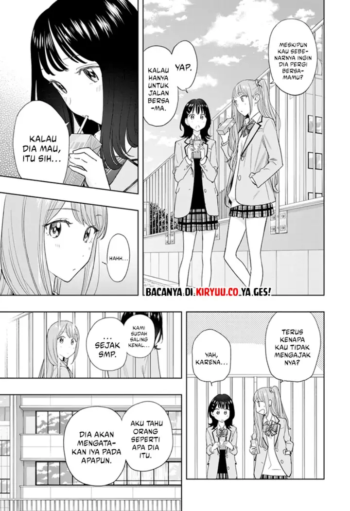 image-komik-hima-ten-chapter-7-8/19