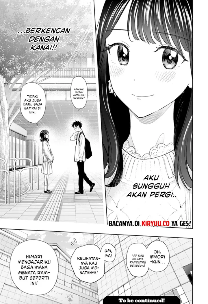 image-komik-hima-ten-chapter-7-18/19
