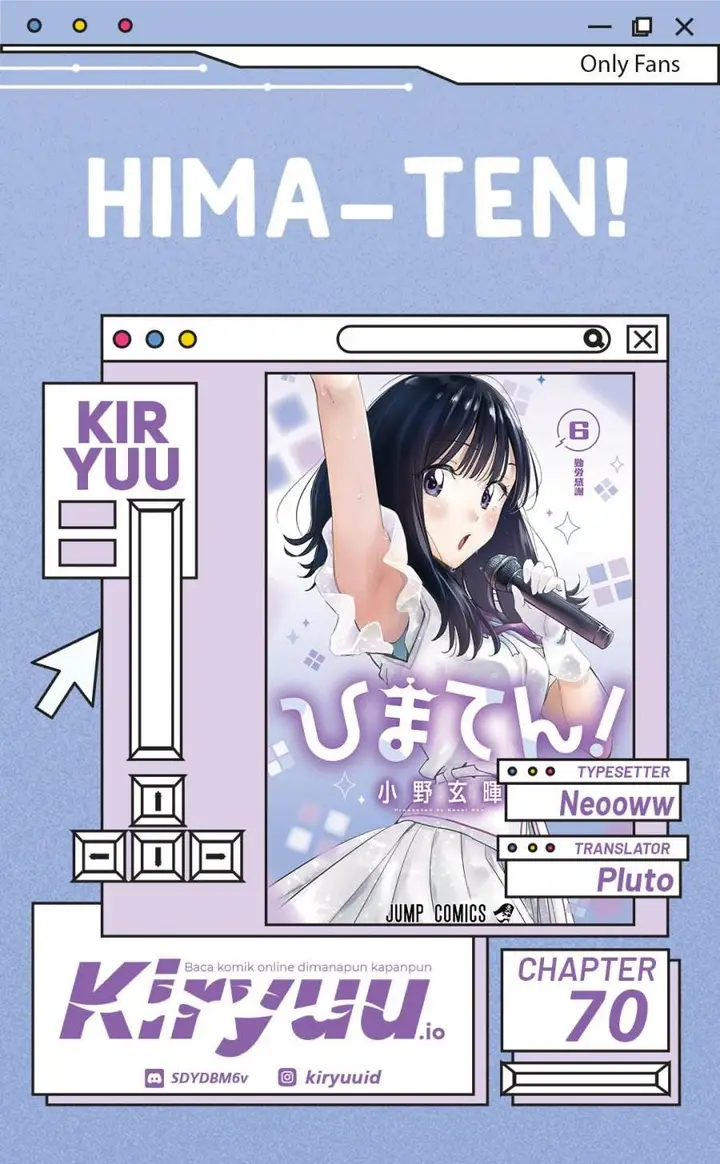 image-komik-hima-ten-chapter-70-0/20