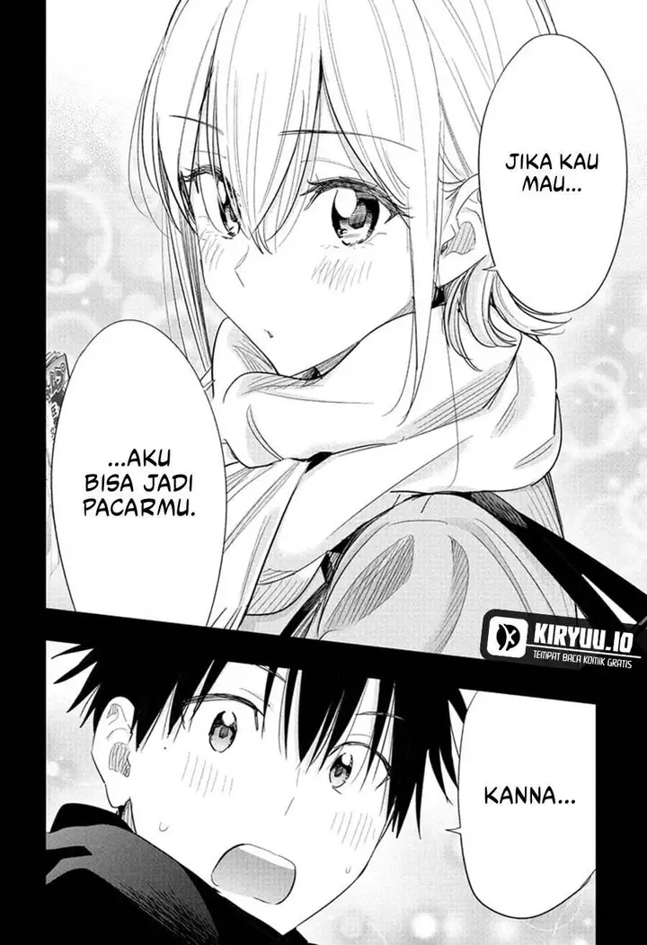 image-komik-hima-ten-chapter-70-2/20