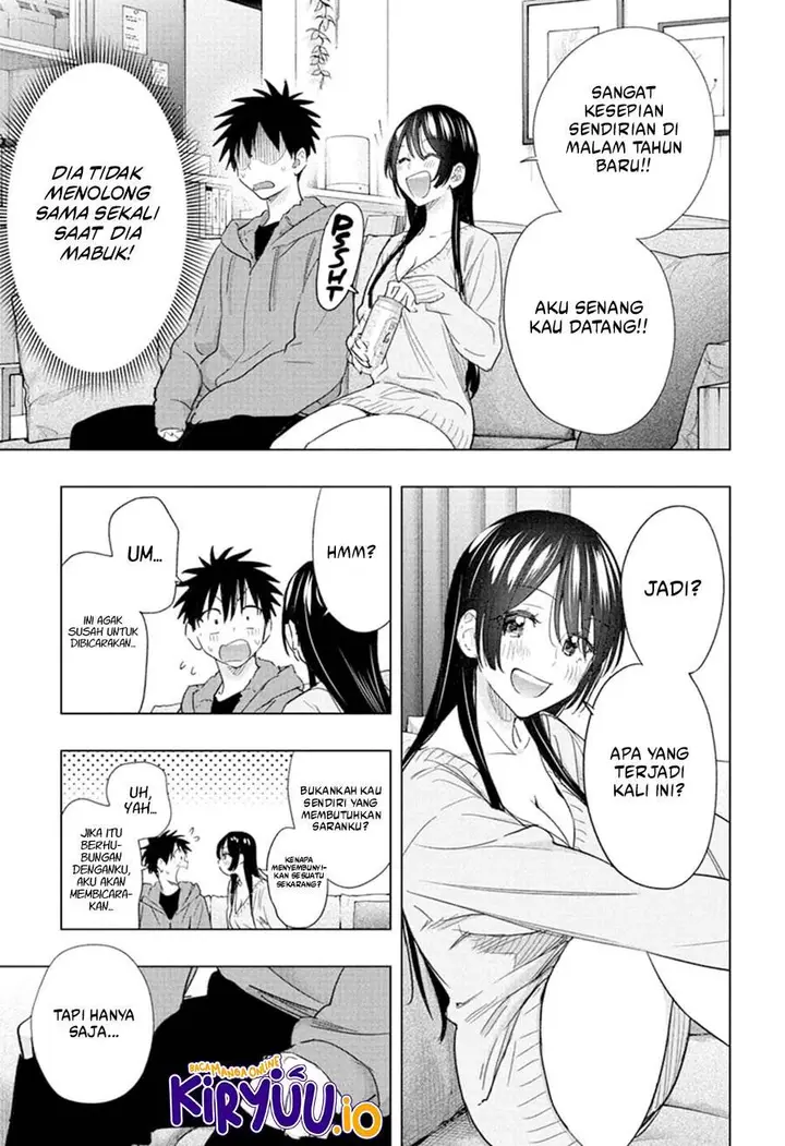 image-komik-hima-ten-chapter-70-9/20