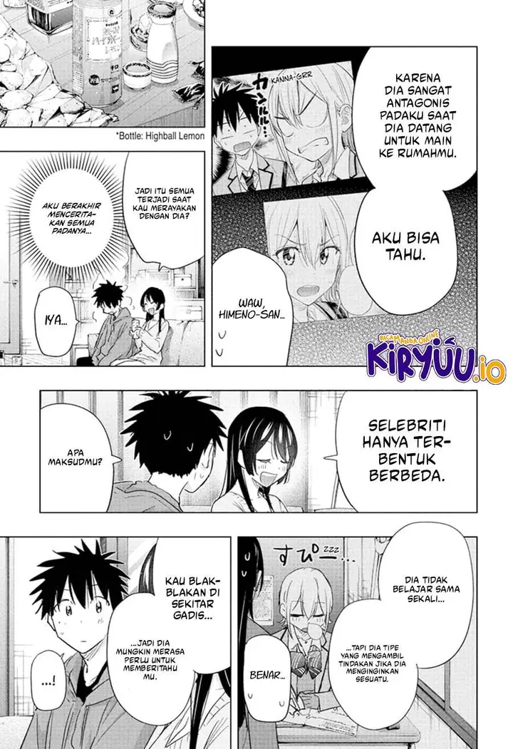 image-komik-hima-ten-chapter-70-11/20