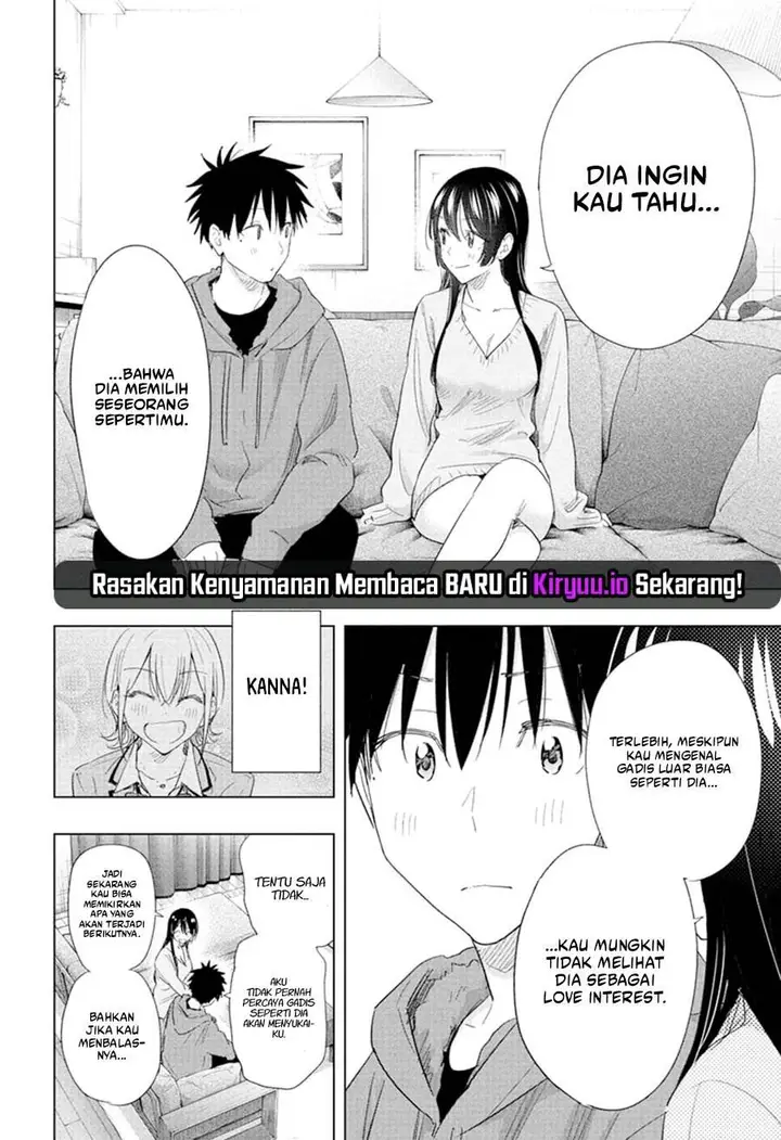image-komik-hima-ten-chapter-70-12/20