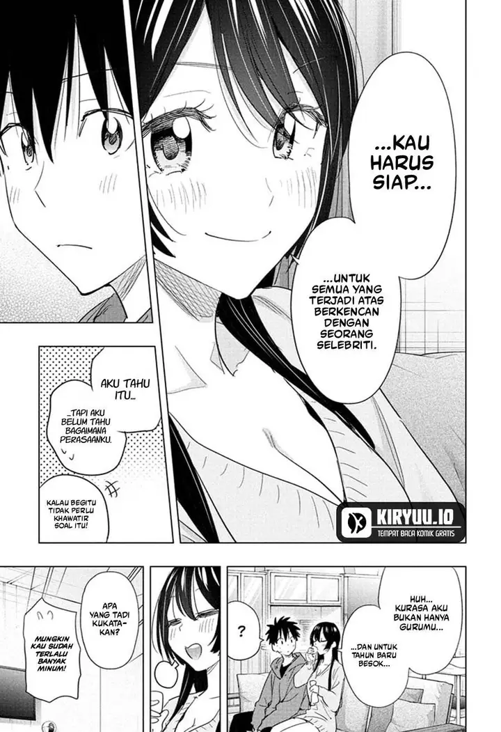 image-komik-hima-ten-chapter-70-13/20