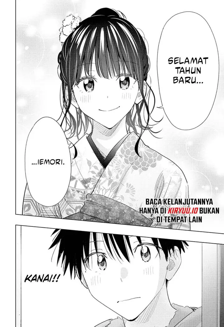 image-komik-hima-ten-chapter-70-18/20