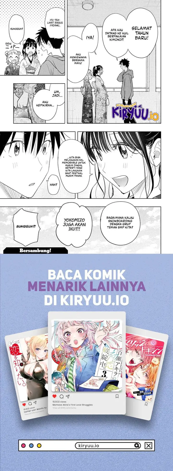 image-komik-hima-ten-chapter-70-19/20