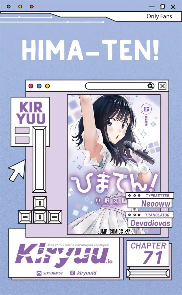 image-komik-hima-ten-chapter-71-0/20