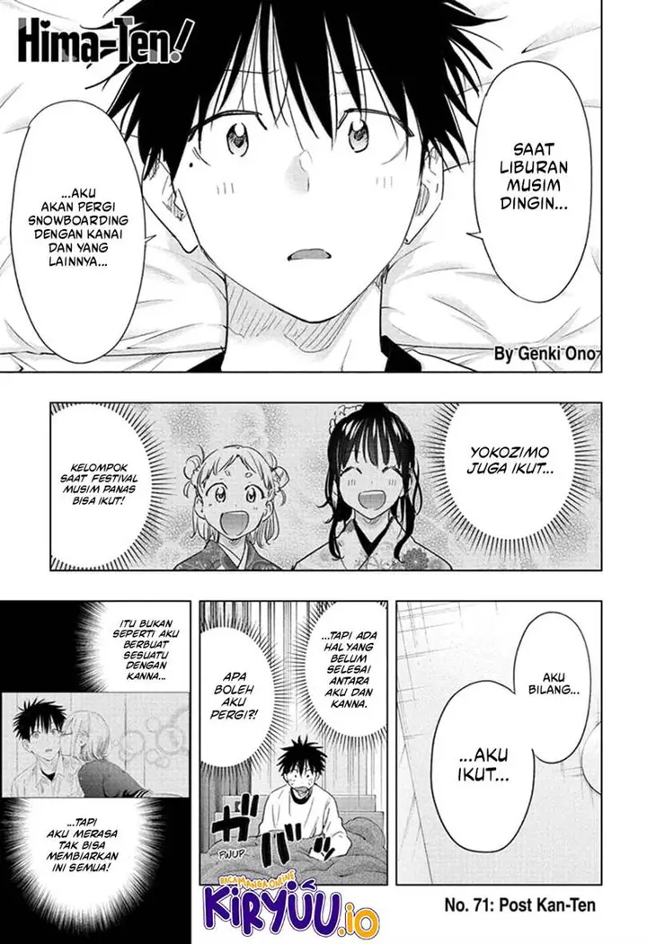 image-komik-hima-ten-chapter-71-1/20