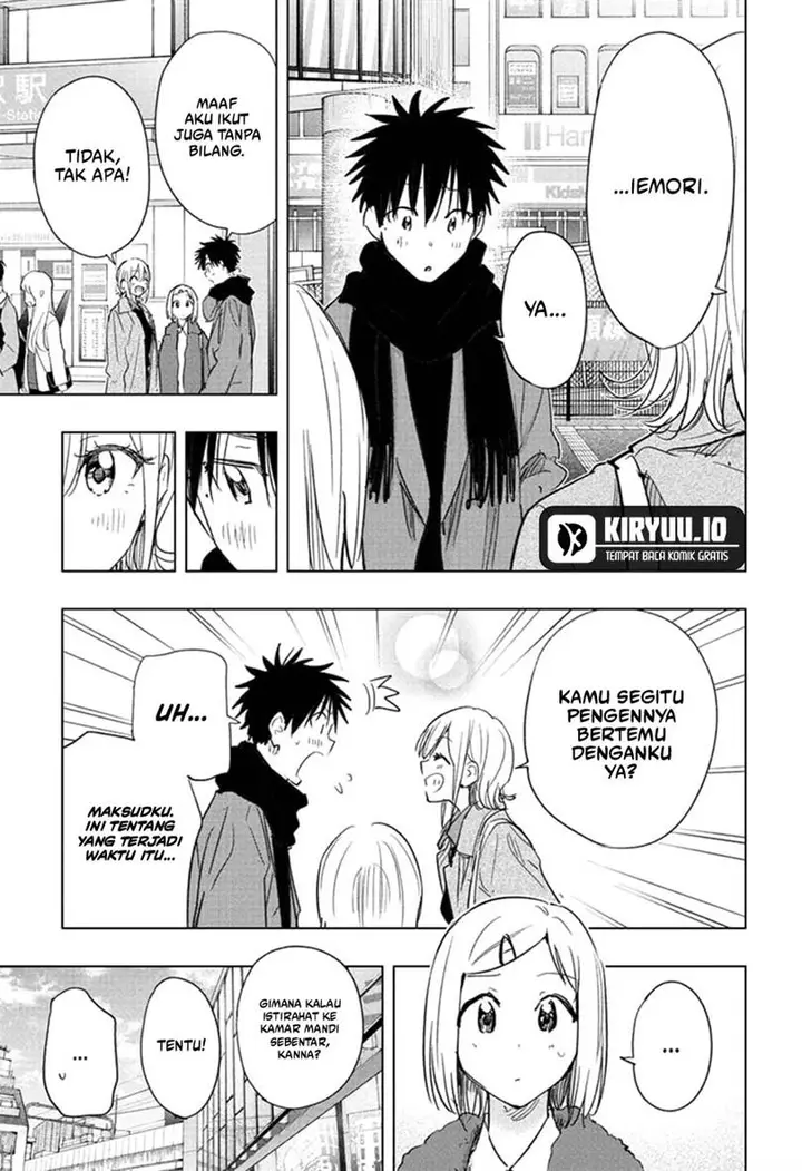 image-komik-hima-ten-chapter-71-5/20