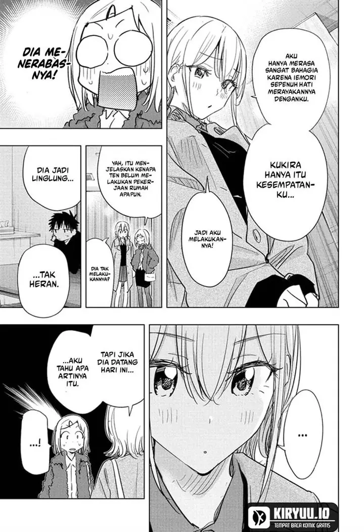 image-komik-hima-ten-chapter-71-7/20