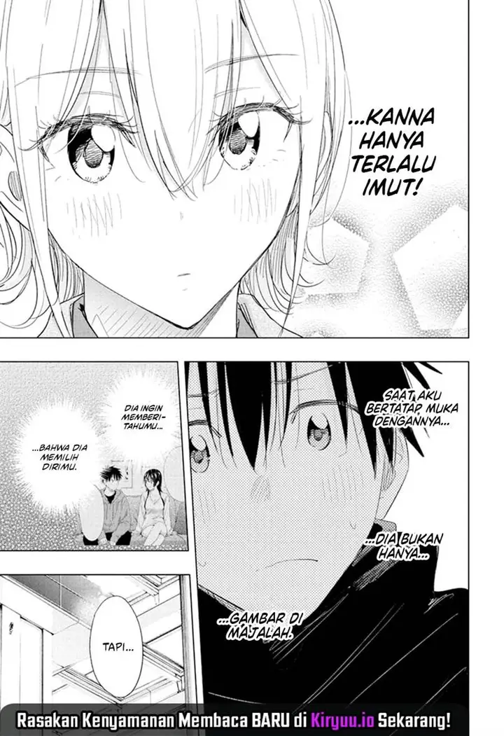 image-komik-hima-ten-chapter-71-13/20