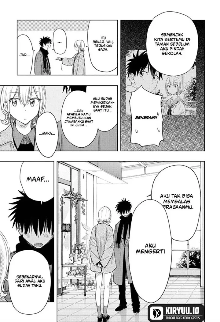 image-komik-hima-ten-chapter-71-15/20