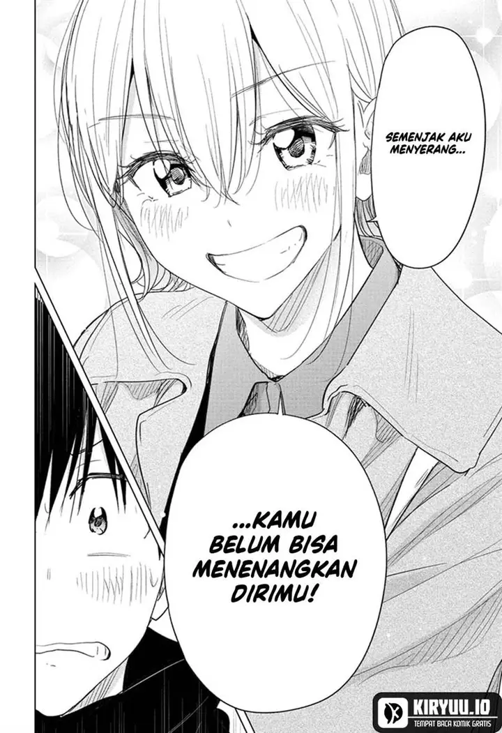 image-komik-hima-ten-chapter-71-18/20