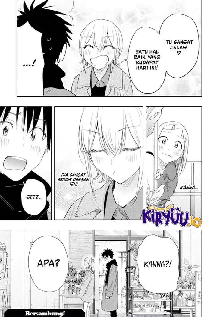 image-komik-hima-ten-chapter-71-19/20