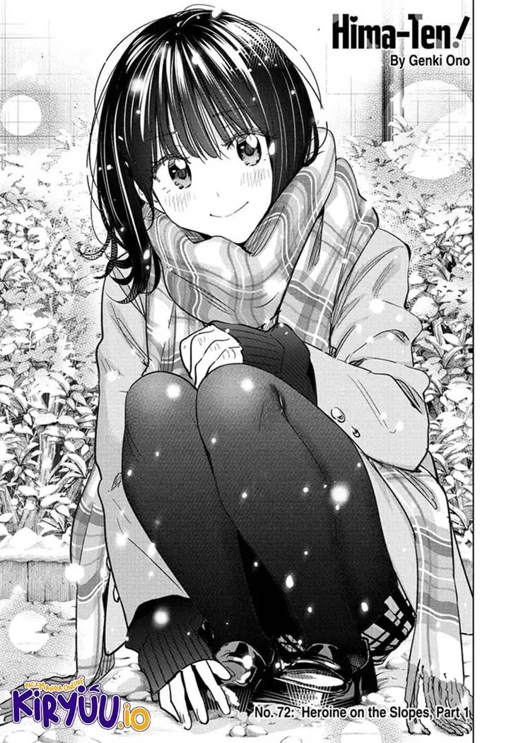 image-komik-hima-ten-chapter-72-1/20
