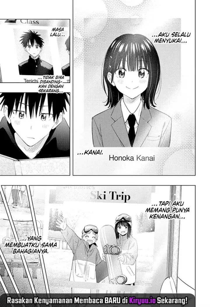 image-komik-hima-ten-chapter-72-3/20