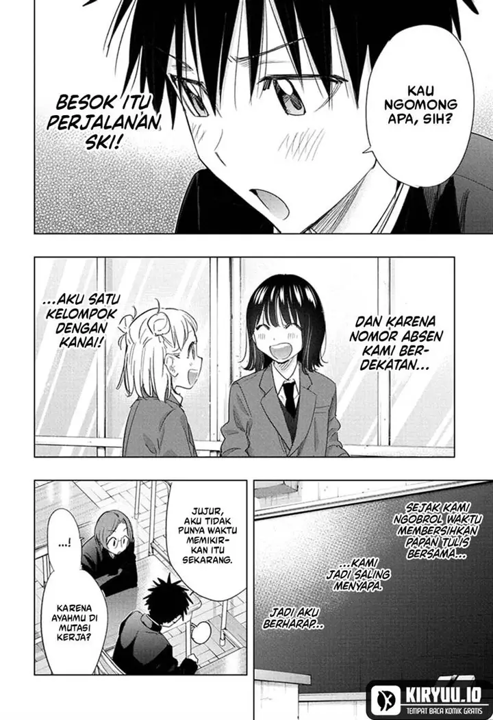 image-komik-hima-ten-chapter-72-8/20