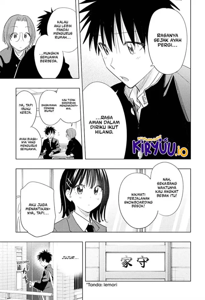 image-komik-hima-ten-chapter-72-9/20