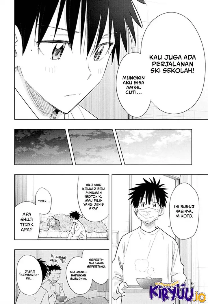 image-komik-hima-ten-chapter-72-12/20