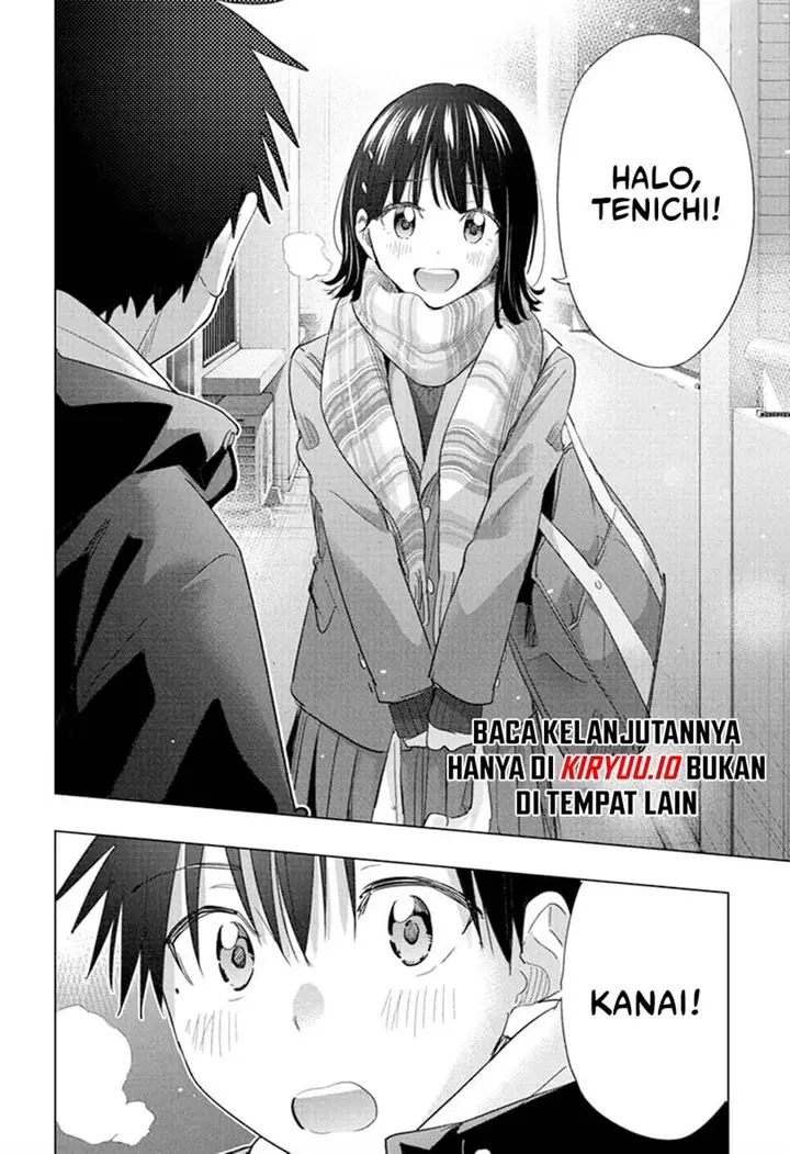 image-komik-hima-ten-chapter-72-14/20