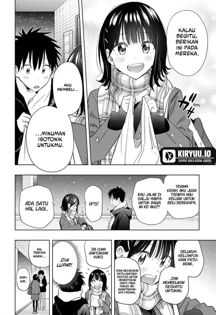 image-komik-hima-ten-chapter-72-16/20